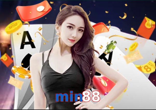 min88