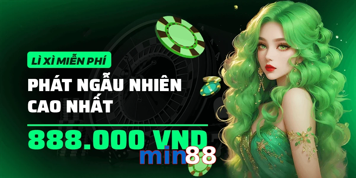 min88