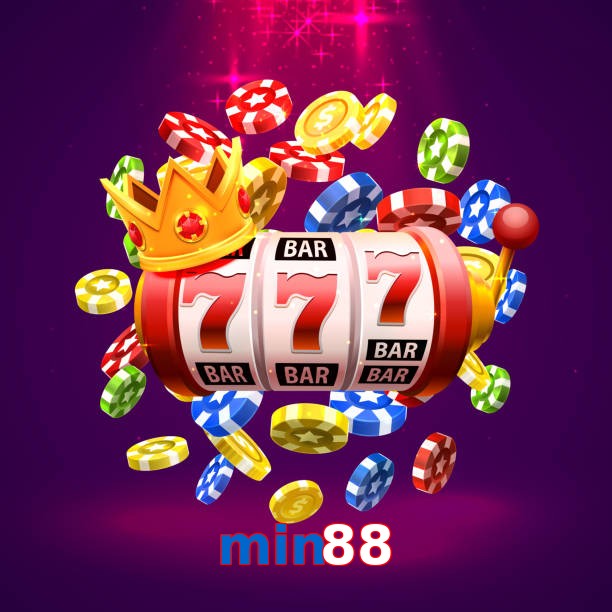 min88
