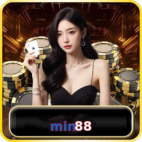 min88