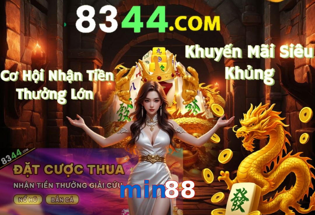 min88